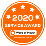 wordofmouth-2020-sa-colour